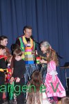 15-02-08-TV Kinderfasching